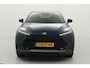 Toyota C-HR / C-HR+ 2.0 Hybrid 200 Executive | Panoramadak | Dodehoek detectie | JBL | Stoelverwarming | 360 camera | Head-up display | Apple Carplay / Android Auto | 19 inch | Digitale binnenspiegel | Sfeerverlichting