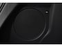 Toyota C-HR / C-HR+ 2.0 Hybrid 200 Executive | Panoramadak | Dodehoek detectie | JBL | Stoelverwarming | 360 camera | Head-up display | Apple Carplay / Android Auto | 19 inch | Digitale binnenspiegel | Sfeerverlichting