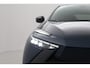 Toyota C-HR / C-HR+ 2.0 Hybrid 200 Executive | Panoramadak | Dodehoek detectie | JBL | Stoelverwarming | 360 camera | Head-up display | Apple Carplay / Android Auto | 19 inch | Digitale binnenspiegel | Sfeerverlichting