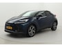 Toyota C-HR / C-HR+ 2.0 Hybrid 200 Executive | Panoramadak | Dodehoek detectie | JBL | Stoelverwarming | 360 camera | Head-up display | Apple Carplay / Android Auto | 19 inch | Digitale binnenspiegel | Sfeerverlichting