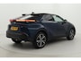 Toyota C-HR / C-HR+ 2.0 Hybrid 200 Executive | Panoramadak | Dodehoek detectie | JBL | Stoelverwarming | 360 camera | Head-up display | Apple Carplay / Android Auto | 19 inch | Digitale binnenspiegel | Sfeerverlichting