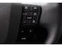 Toyota C-HR / C-HR+ 2.0 Hybrid 200 Executive | Panoramadak | Dodehoek detectie | JBL | Stoelverwarming | 360 camera | Head-up display | Apple Carplay / Android Auto | 19 inch | Digitale binnenspiegel | Sfeerverlichting