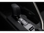 Toyota C-HR / C-HR+ 2.0 Hybrid 200 Executive | Panoramadak | Dodehoek detectie | JBL | Stoelverwarming | 360 camera | Head-up display | Apple Carplay / Android Auto | 19 inch | Digitale binnenspiegel | Sfeerverlichting