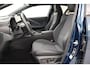 Toyota C-HR / C-HR+ 2.0 Hybrid 200 Executive | Panoramadak | Dodehoek detectie | JBL | Stoelverwarming | 360 camera | Head-up display | Apple Carplay / Android Auto | 19 inch | Digitale binnenspiegel | Sfeerverlichting