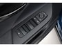 Toyota C-HR / C-HR+ 2.0 Hybrid 200 Executive | Panoramadak | Dodehoek detectie | JBL | Stoelverwarming | 360 camera | Head-up display | Apple Carplay / Android Auto | 19 inch | Digitale binnenspiegel | Sfeerverlichting