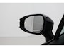 Toyota C-HR / C-HR+ 2.0 Hybrid 200 Executive | Panoramadak | Dodehoek detectie | JBL | Stoelverwarming | 360 camera | Head-up display | Apple Carplay / Android Auto | 19 inch | Digitale binnenspiegel | Sfeerverlichting