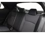 Toyota C-HR / C-HR+ 2.0 Hybrid 200 Executive | Panoramadak | Dodehoek detectie | JBL | Stoelverwarming | 360 camera | Head-up display | Apple Carplay / Android Auto | 19 inch | Digitale binnenspiegel | Sfeerverlichting
