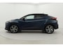 Toyota C-HR / C-HR+ 2.0 Hybrid 200 Executive | Panoramadak | Dodehoek detectie | JBL | Stoelverwarming | 360 camera | Head-up display | Apple Carplay / Android Auto | 19 inch | Digitale binnenspiegel | Sfeerverlichting