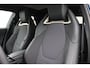 Toyota C-HR / C-HR+ 2.0 Hybrid 200 Executive | Panoramadak | Dodehoek detectie | JBL | Stoelverwarming | 360 camera | Head-up display | Apple Carplay / Android Auto | 19 inch | Digitale binnenspiegel | Sfeerverlichting