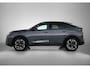 Peugeot 3008 1.2 Hybrid 145 Allure