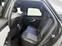 Peugeot 3008 1.2 Hybrid 145 Allure