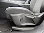 Peugeot 3008 1.2 Hybrid 145 Allure