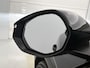 Peugeot 3008 1.2 Hybrid 145 Allure