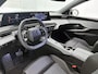 Peugeot 3008 1.2 Hybrid 145 Allure