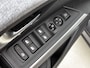 Peugeot 3008 1.2 Hybrid 145 Allure