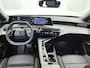 Peugeot 3008 1.2 Hybrid 145 Allure