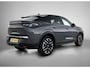Peugeot 3008 1.2 Hybrid 145 Allure