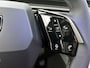 Peugeot 3008 1.2 Hybrid 145 Allure