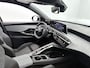 Peugeot 3008 1.2 Hybrid 145 Allure