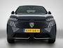 Peugeot 3008 1.2 Hybrid 145 Allure