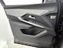 Peugeot 3008 1.2 Hybrid 145 Allure