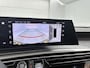 Peugeot 3008 1.2 Hybrid 145 Allure