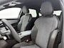 Peugeot 3008 1.2 Hybrid 145 Allure
