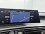 Peugeot 3008 1.2 Hybrid 145 Allure