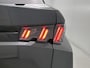 Peugeot 3008 1.2 Hybrid 145 Allure