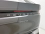 Peugeot 3008 1.2 Hybrid 145 Allure