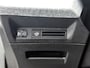 Peugeot 3008 1.2 Hybrid 145 Allure