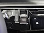 Peugeot 3008 1.2 Hybrid 145 Allure