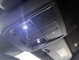 Peugeot 3008 1.2 Hybrid 145 Allure