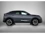 Peugeot 3008 1.2 Hybrid 145 Allure