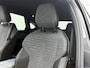 Peugeot 3008 1.2 Hybrid 145 Allure