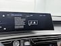 Peugeot 3008 1.2 Hybrid 145 Allure