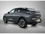 Peugeot 3008 1.2 Hybrid 145 Allure