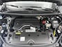 Peugeot 3008 1.2 Hybrid 145 Allure
