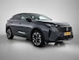 Peugeot 3008 1.2 Hybrid 145 Allure