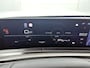Peugeot 3008 1.2 Hybrid 145 Allure