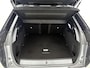 Peugeot 3008 1.2 Hybrid 145 Allure