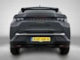 Peugeot 3008 1.2 Hybrid 145 Allure