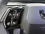 Peugeot 3008 1.2 Hybrid 145 Allure