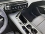 Peugeot 3008 1.2 Hybrid 145 Allure