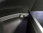 Peugeot 3008 1.2 Hybrid 145 Allure