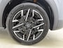 Peugeot 3008 1.2 Hybrid 145 Allure