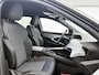 Peugeot 3008 1.2 Hybrid 145 Allure