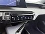 Peugeot 3008 1.2 Hybrid 145 Allure