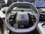 Peugeot 3008 1.2 Hybrid 145 Allure