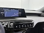 Peugeot 3008 1.2 Hybrid 145 Allure